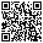 QR Code for Ur John Ea in Woodbridge, NJ 07095