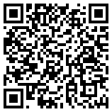 QR Code for United States Government - General Services Administration in Springfield, NJ 07081