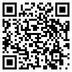 QR Code for Val Holdings in Carlstadt, NJ 07072
