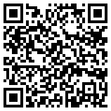 QR Code for Valleau Cemetery in Ridgewood, NJ 07450