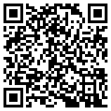 QR Code for Valvoline Instant Oil Change in Springfield, NJ 07081