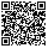 QR Code for Vanguard Realty in Florham Park, NJ 07932