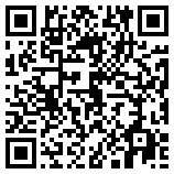 QR Code for Venditto Dental Associates in Lakewood, NJ 08701