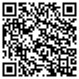 QR Code for Verizon Wireless- Communication Stores-Newport Centre Mall in Jersey City, NJ 07310