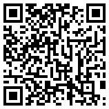 QR Code for Victory Bar & Grill in Berlin, NJ 08009
