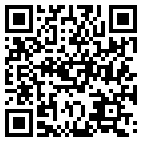 QR Code for Vidasinc in FLANDERS, NJ 