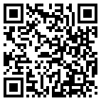 QR Code for Video Xcitement in Passaic, NJ 07055