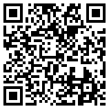 QR Code for Vona Michael S Rev in Farmingdale, NJ 07727