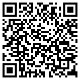 QR Code for Marc C Watson MD in Cedar Grove, NJ 07009
