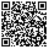 QR Code for Moorestown Car Wash in Moorestown, NJ 08057