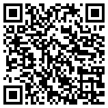 QR Code for Wayne Electrical Supply Company in Pompton Plains, NJ 07444