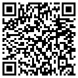 QR Code for Welles Timothy W in Morristown, NJ 07960