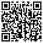 QR Code for Wellspan EAP in Shrewsbury, NJ 07702