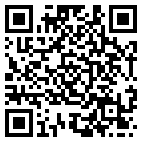 QR Code for Wing It On! in Linden, NJ 