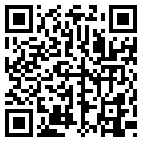 QR Code for Wirasnik Jim in Pittstown, NJ 08867