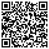QR Code for Wireless Site Development in East Rutherford, NJ 07073