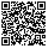 QR Code for Wolyniec Chiropractic Group in Ridgewood, NJ 07450