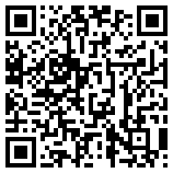 QR Code for Woody's Pallets in Trenton, NJ 08638