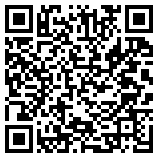QR Code for Wyckoff Tree in Hawthorne, NJ 07506