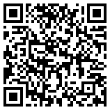 QR Code for Wyckoff Vacuum Center in Wyckoff, NJ 07481