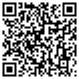 QR Code for Xin Wang Kitchen & Bath in Union Beach, NJ 07735