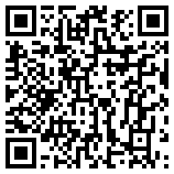 QR Code for Xtreme Electrical Service in Perth Amboy, NJ 08861