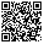 QR Code for Yale Inc in Cream Ridge, NJ 08514