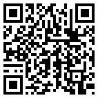 QR Code for Yuris Services in Union City, NJ 07087