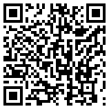 QR Code for Zinburger in Cherry Hill, NJ 08002