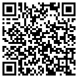 QR Code for Zj's Enterprises in Newark, NJ 07104