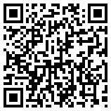QR Code for 360 Elevator in Newark, NJ 07114