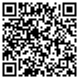 QR Code for Burger King in North Bergen, NJ 07047