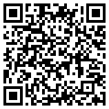 QR Code for 7-Eleven in Little Ferry, NJ 07643