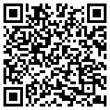 QR Code for A & P Food Store in West New York, NJ 07093