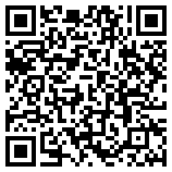 QR Code for A Plus Flooring in Sewaren, NJ 07077