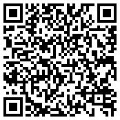 QR Code for A & R Heating and Boiler Installation Service NJ in Barrington, NJ 08007