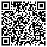 QR Code for A T X Telecommunications in Camden, NJ 08102