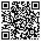 QR Code for Aaa Paving in Princeton, NJ 08540
