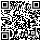 QR Code for Spark Transmissions in Bloomfield, NJ 07003