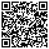 QR Code for Acl Locksmith in Fair Lawn, NJ 07410