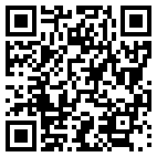 QR Code for Adp in Mount Laurel, NJ 08054