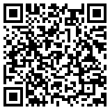 QR Code for Adt Security Services in Jersey City, NJ 07310