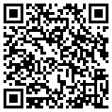 QR Code for Adt Security Services in Union, NJ 07083