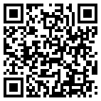 QR Code for Sеwеr and Drаіn Cleanіng in Perth Amboy, NJ 08861