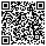 QR Code for Aldrich Engineering in Parlin, NJ 08859