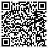 QR Code for All Star in Passaic, NJ 07055