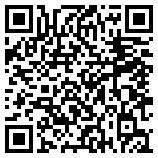 QR Code for All-Weather Seal in Toms River, NJ 08755