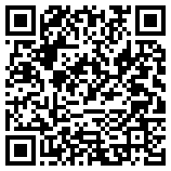 QR Code for Allenhurst Lock & Keys in Allenhurst, NJ 07711