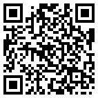 QR Code for Alphabet Kidz in Middlesex, NJ 08846