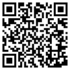 QR Code for Altra Nail Spa in Woodstown, NJ 08098